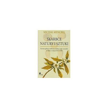 Skarbce natury i sztuki