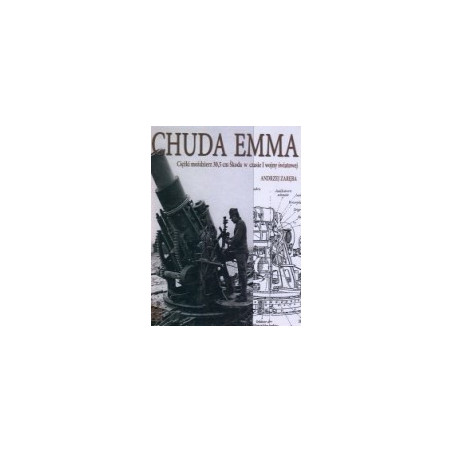 Chuda Emma