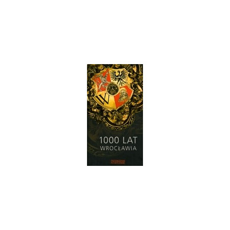 1000 lat Wrocławia