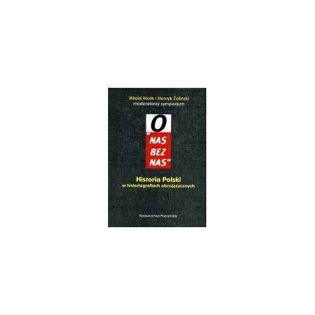 O nas bez nas