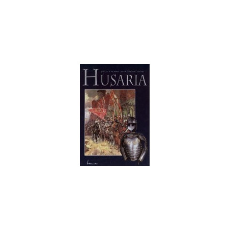 Husaria