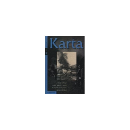 Karta nr 49