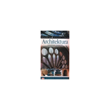 Architektura