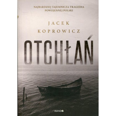 Otchłań