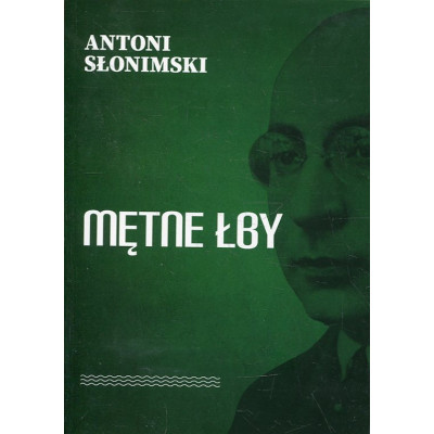 Mętne łby